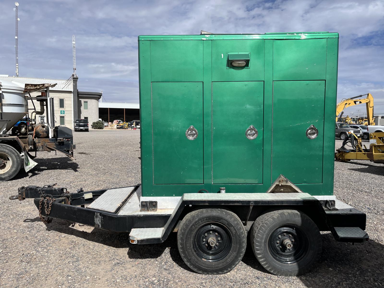 ./imagenes/INVOICE/2019/17980/ENGINE & EQUIPMENT TID71AG0813-165KW (17).JPG